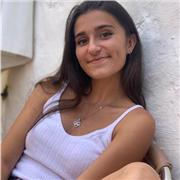 Clases particulares de Matemáticas, física e ingles . Primaria y ESO